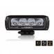 Світлодіодна балка в бампер/решітеля радіатора Lazerlamps Triple-R 750 Standard 00R4-Std-B(/Ti) фото 1