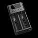 Зарядний пристрій Nitecore Intellicharger NEW i2 (2 канали) 6-1003-new фото 5