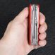Нож складной, мультитул Victorinox Ranger (91мм, 21 функция), красный 1.3763 1870743717 фото 7