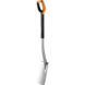Прямая лопата для копа Fiskars Xact 131480 (М) 1003682 фото 3