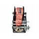 Ручна лебідка Dragon Winch DWK-25V (Синтетична стрічка) DWK-25Vpas фото 6