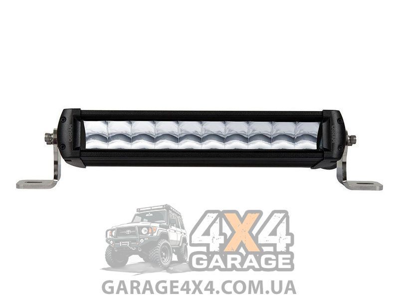 Світлодіодна балка далекого світла OSRAM FX250-SP (направлений промінь) LEDDL103-SP фото