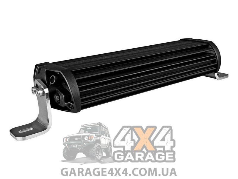 Світлодіодна балка далекого світла OSRAM FX250-SP (направлений промінь) LEDDL103-SP фото