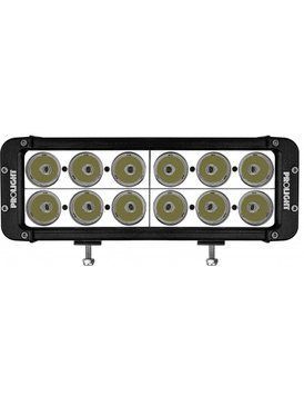 Світлодіодна балка для квадроцикла ProLight DUAL 11" (120Вт) (спрямований промінь) 20-11120 фото