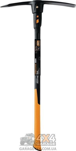 Кірка Fiskars IsoCore L 1020166 (3,4 кг / 91 см) 1020166 фото