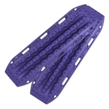 Сэнд траки MaxTrax MTX02PP (фиолетовые) MTX02PP фото