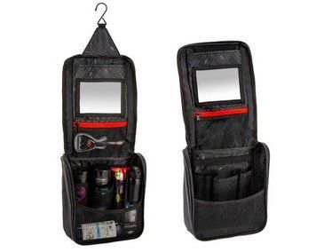 Сумка для туалетных принадлежностей ARB Cargo Gear SII (ARB4209) ARB4209 фото