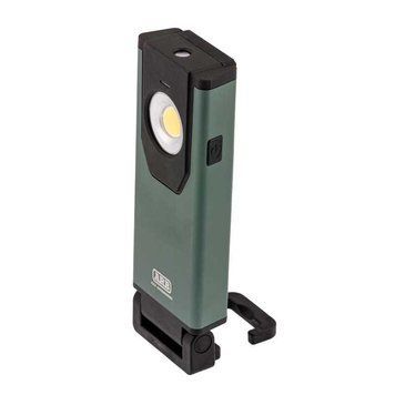 Кемпинговый фонарь ARB HORIZON WORKLIGHT 10500080 фото