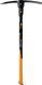 Кірка Fiskars IsoCore L 1020166 (3,4 кг / 91 см) 1020166 фото 3