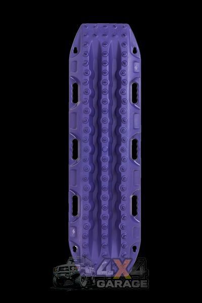 Сенд траки MaxTrax MTX02PP (фіолетові) MTX02PP фото