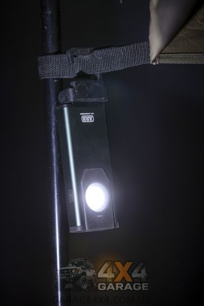 Кемпинговый фонарь ARB HORIZON WORKLIGHT 10500080 фото