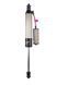 Подовжений передній амортизатор OME BP-51 Toyota Land Cruiser 80/105 BP5160044 фото 2