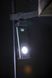 Кемпинговый фонарь ARB HORIZON WORKLIGHT 10500080 фото 6