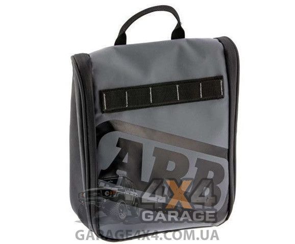 Сумка для туалетных принадлежностей ARB Cargo Gear SII (ARB4209) ARB4209 фото