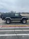 Шноркель для Toyota 4RUNNER SR5 2.7 (1996-2002) STH167RA фото 8