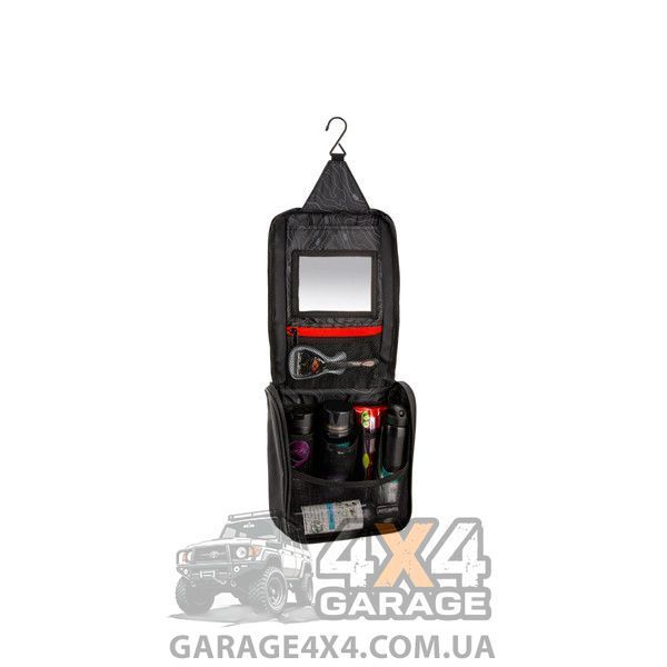Сумка для туалетных принадлежностей ARB Cargo Gear SII (ARB4209) ARB4209 фото