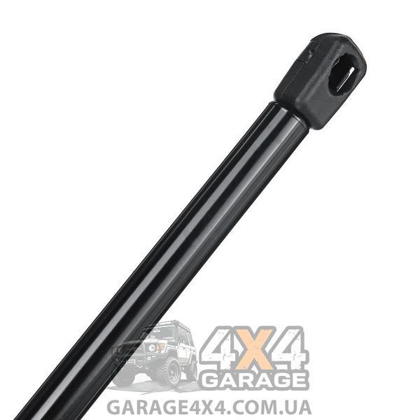 Амортизатор к задней двери кунга ARB 6603025 фото