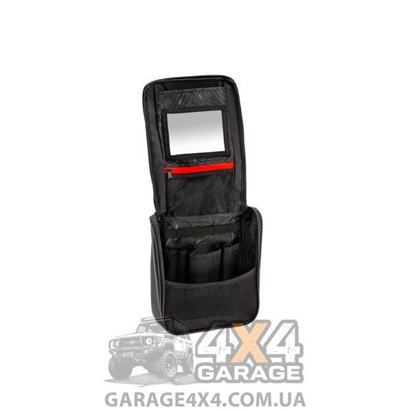Сумка для туалетных принадлежностей ARB Cargo Gear SII (ARB4209) ARB4209 фото