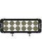 Светодиодная балка для квадроцикла ProLight DUAL 11" (120Вт) (направленный луч) 20-11120 фото 1