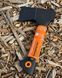 Компактный туристический топор для дров Fiskars Solid A5 (1051084) 1051084 фото 3