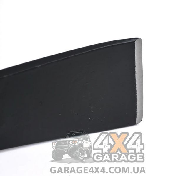 Кірка Fiskars IsoCore L 1020166 (3,4 кг / 91 см) 1020166 фото