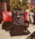 Сумка для туалетных принадлежностей ARB Cargo Gear SII (ARB4209) ARB4209 фото 9