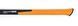 Кірка Fiskars IsoCore L 1020166 (3,4 кг / 91 см) 1020166 фото 8