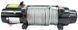 Автомобильная лебедка 12 Вольт Titanium Colorado 9500 (4315 кг) 1561 фото 4