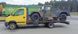 Лебідка електрична Titanium Renegade 12000lbs (з'ємний блок управління) 1515 фото 10