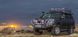Усиленный комплект подвески Old Man Emu PLUS для Toyota Land Cruiser Prado 150 4.0L (Бензин) 4005, 93010 (2шт), 2898, фото 6