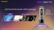 Фонарь наключный ультрафиолетовый Nitecore Tiki UV (UV 1 Вт, 365 нм, CRI 70 Lm, 5 режимов, USB) 1870752081 фото 7