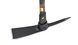 Кірка Fiskars IsoCore L 1020166 (3,4 кг / 91 см) 1020166 фото 5