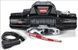 Лебедка для внедорожника WARN ZEON 10-S (12 Вольт / 4536 кг) 89611 фото 2