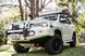 Комплект посилених передніх пружин OME +100кг для Toyota Fortuner 2015 - н. в. OME2885 фото 8