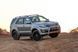 Посилений передній вентильований гальмівний диск DBA 4000 Series T3 SLOT для Toyota Fortuner 2005-2015 DBA42716S фото 7
