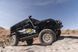 Передній амортизатор OME BP-51 для Jeep Wrangler 2007 - 2017 (під ліфт 3,5-4,5 дюйма) BP5160022 фото 8
