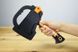 Компактный туристический топор для дров Fiskars Solid A5 (1051084) 1051084 фото 8