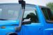 Шноркель Telawei для Suzuki Vitara 1991-1999 (ліва сторона) SSVTA фото 10