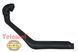 Шноркель для Toyota 4RUNNER SR5 2.7 (1996-2002) STH167RA фото 3