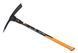 Кірка Fiskars IsoCore L 1020166 (3,4 кг / 91 см) 1020166 фото 4