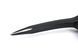 Кірка Fiskars IsoCore L 1020166 (3,4 кг / 91 см) 1020166 фото 6