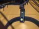 Кемпинговый фонарь ARB HORIZON WORKLIGHT 10500080 фото 5