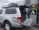 Амортизатор к задней двери кунга ARB 6603025 фото 8