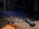 Кемпинговый фонарь ARB HORIZON WORKLIGHT 10500080 фото 8