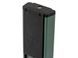 Кемпинговый фонарь ARB HORIZON WORKLIGHT 10500080 фото 4