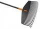 Большие грабли для листьев и травы Fiskars Solid L (1003465) 1003465 фото 4