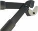 Большой контактный сучкорез с загнутыми лезвиями Fiskars SingleStep L39 (1001430) 1001430 фото 2