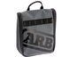 Сумка для туалетных принадлежностей ARB Cargo Gear SII (ARB4209) ARB4209 фото 2