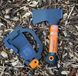 Компактный туристический топор для дров Fiskars Solid A5 (1051084) 1051084 фото 1