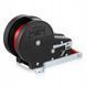 Ручная лебедка Dragon Winch DWK-35V (Синтетическая лента, в корпусе) DWK-35Vpas фото 6